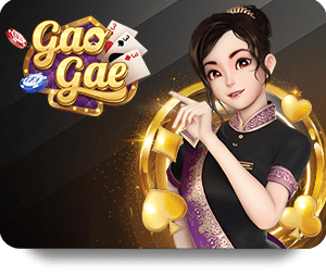 78Win Link Chính Thức: Hướng Dẫn Đăng Ký Dễ Dàng Nhất