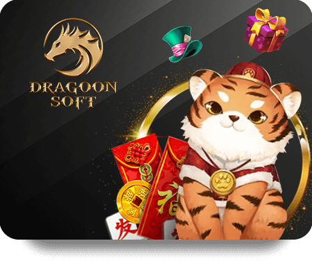 789Club Bóng Đá Pro: Cách Chơi Thắng Lợi Mỗi Lần