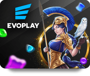 Unlock Exclusive Bonuses at FUN88 Casino Royal Right Now