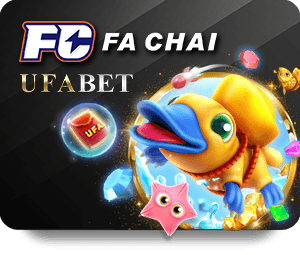 KUBET Dự Đoán Chuẩn: Những Mẹo Giúp Bạn Chiến Thắng