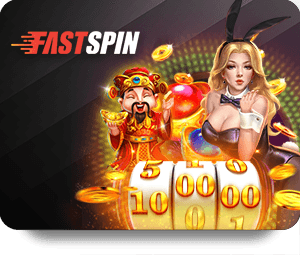 W88 Casino Đẳng Cấp: An Toàn Và Thú Vị Cho Người Chơi