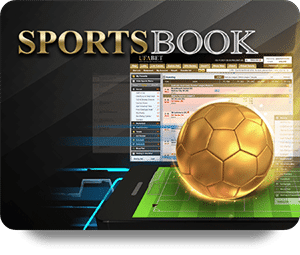 188BET Chính Thức 247: Bảo Mật và An Toàn Trong Cá Cược
