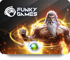 Tham Gia Dafabet Casino Đẳng Cấp Ngay Hôm Nay Để Trải Nghiệm!