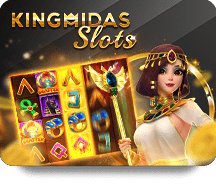Kinh Nghiệm Chơi 1xBet Xổ Số May Mắn Để Trúng Lớn