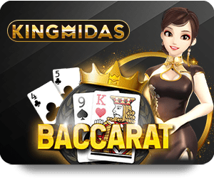 78Win Dự Đoán Chuẩn: Phân Tích Thông Tin Từ Các Chuyên Gia