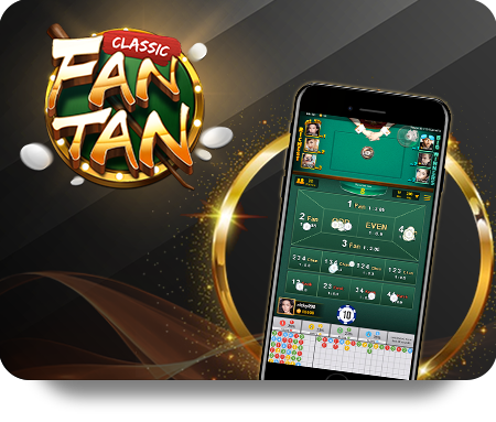 Cách Chơi Slots Tại 789Bet Uy Tín VN Đơn Giản Nhất