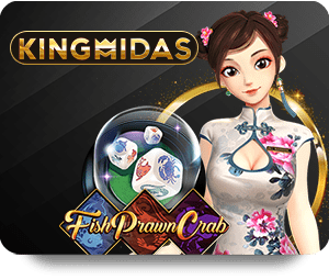 Maximize Your Winnings with 78Win Casino Royal Strategies