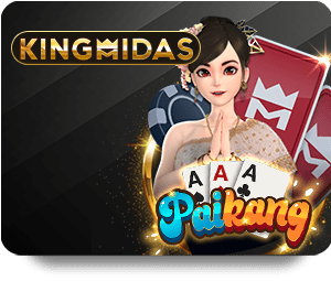 Tăng Cơ Hội Thắng Lớn Với Dự Đoán Chuẩn Từ 78Win