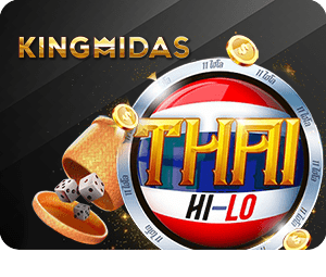 Phân Tích Kèo Châu Á Tại 188BET: Điều Cần Biết