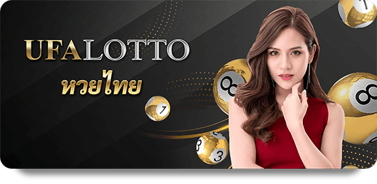 FB88 Casino Royal: The Ultimate Online Casino Experience Awaits