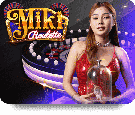 Explore the Advantages of BK8 Bet Online for Gamblers