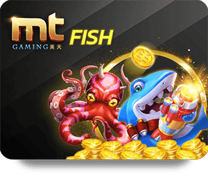 Trải Nghiệm Đỉnh Cao Với FUN88 Bắn Cá 3D Thực Tế