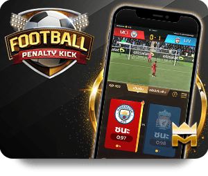 1xBet Chính Thức 247: Điểm Đến Của Những Người Đam Mê Cá Cược