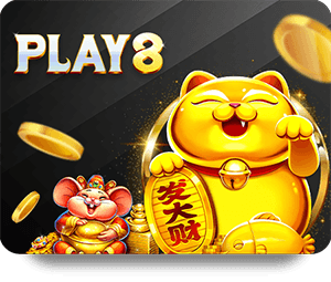 Discover the Thrills of FB88 Slot Baccarat for New Players