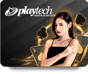 M88 Top Bet Review: Is It Worth Your Time and Money?