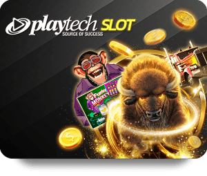 Dafabet Bet Online: A Beginner's Comprehensive Betting Guide