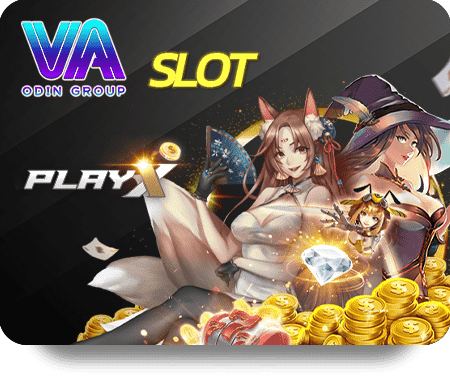 Giải Thưởng Hấp Dẫn Khi Bắn Cá Vui Tại KUBET