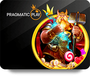 Chơi Game Đỉnh Cao Tại Dafabet Casino Đẳng Cấp Hôm Nay