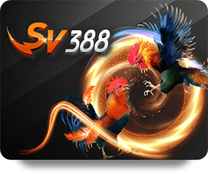 789Club Nổ Hũ Jackpot: Trải Nghiệm Game Chưa Từng Có!