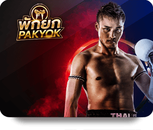 Đánh Giá 78Win Uy Tín Số 1 – Sự Lựa Chọn Hàng Đầu Năm Nay