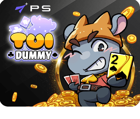 Tìm Hiểu Về KUBET Game Bài Hot Và Những Điều Cần Biết