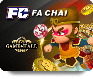 How to Maximize Your Bets at FUN88 Casino Royal